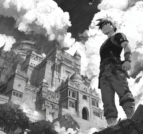 yy漫画在线观看免费漫画下拉式-精选漫画封面墙